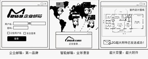 263��ͨ�Źٷ��氲�bʹ�ý�B