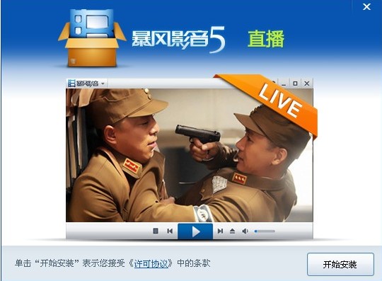 ���LӰ���Ƭ�������dʹ�ý̳�