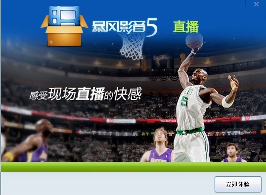 ���LӰ���Ƭ�������dʹ�ý̳�