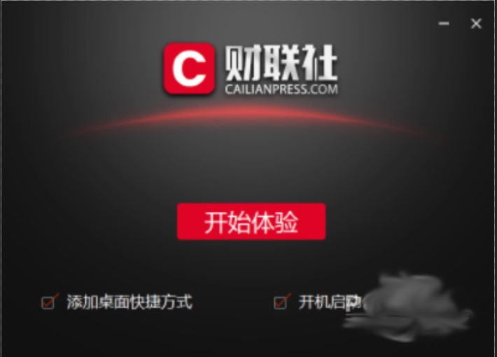 ؔ��(j��ng)��ܛ��ؔ(li��n)��pc�˹ٷ����dʹ�ý�B