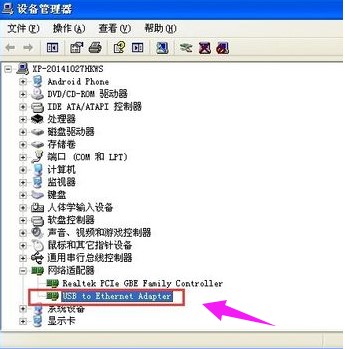 �o���W�������������d���b����