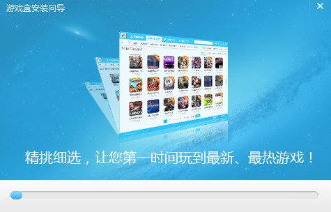 �ΙC�Α򌚎���Ѹ�Α�а��bʹ�ü���