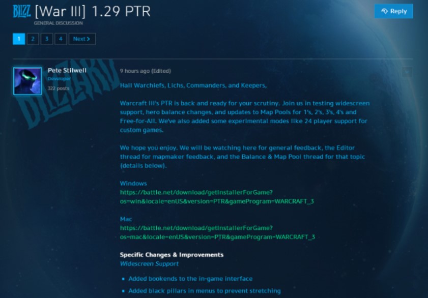 ��ħ�F��(zh��ng)��3��1.29�a(b��)���ٷ���l(f��)�� ֧�֌���