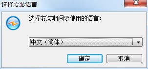 �Ϲ��A��ݔ�뷨�ٷ����d���b����
