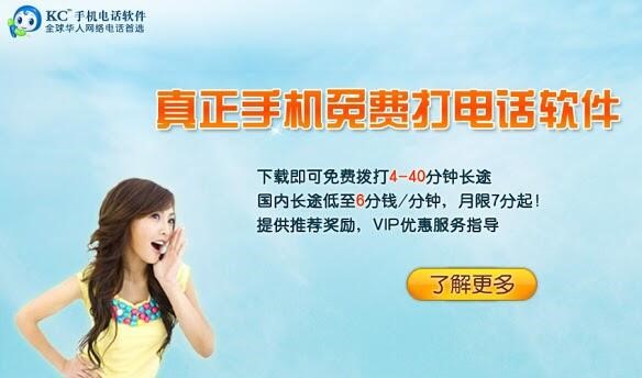 ���M�Ԓܛ��KC�W�j�Ԓע��ʹ�Î���