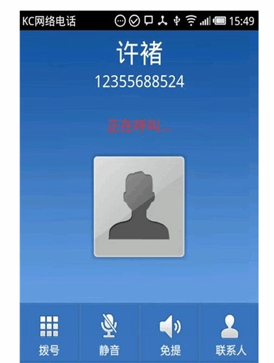 ���M�Ԓܛ��KC�W�j�Ԓע��ʹ�Î���