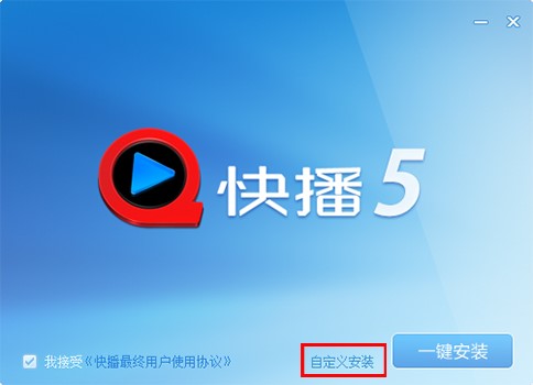 �첥�������ٷ����d���b�̳�