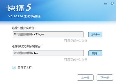 �첥�������ٷ����d���b�̳�