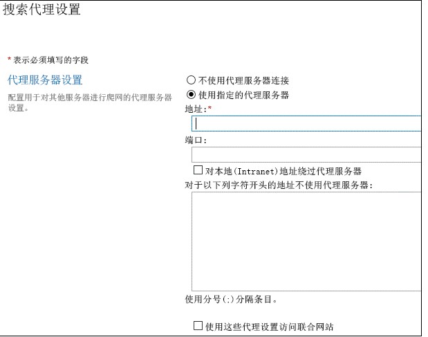 �������������������dʹ�ý̳�