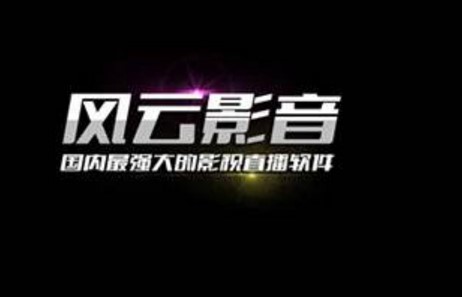 �ҕֱ��ܛ���L��ֱ��ʹ�ý̳�