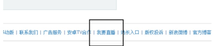 �ҕֱ��ܛ���L��ֱ��ʹ�ý̳�