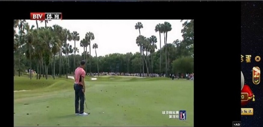 �ҕֱ��ܛ���L��ֱ��ʹ�ý̳�