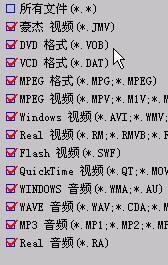 ���ܳ�����Թٷ������dʹ�ý̳�