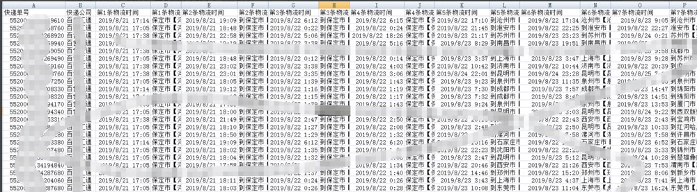 ���f������ԃ�������dʹ�ý̳�