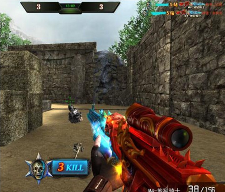 ���֏����Α򳬼������o��ʹ�ù���