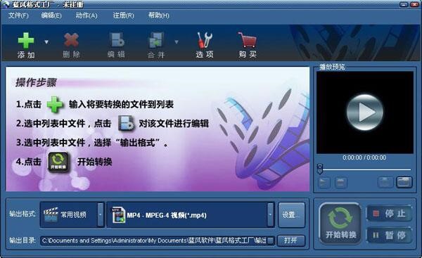 �{�L��ʽ���S�ٷ����d��������