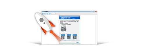 CAD���ٿ��D�ٷ����d���b�̳�