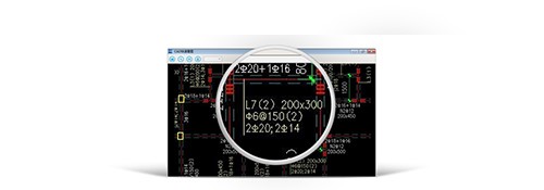 CAD���ٿ��D�ٷ����d���b�̳�