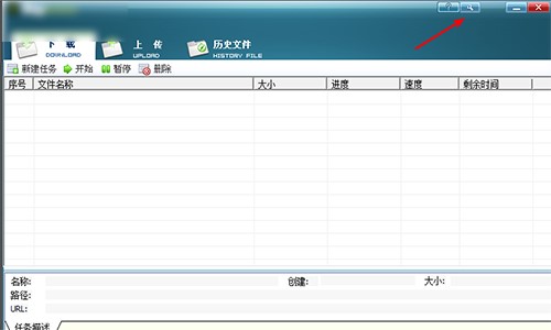 RaySource���d���߹ٷ��氲�bʹ�ý̳�