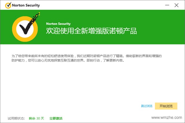 �Z�D����ܛ���ٷ����d���b