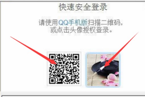 ��������Թ��߽�B�cʹ��