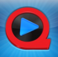 �첥������ٷ����dʹ��