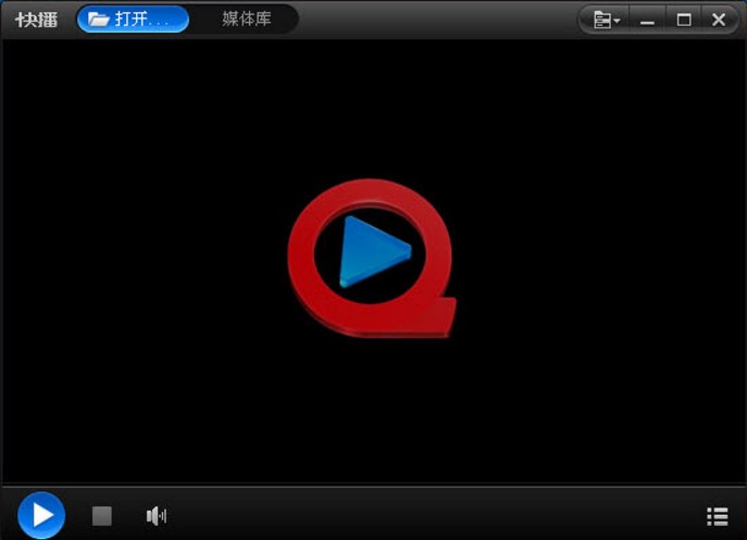 �첥������ٷ����dʹ��