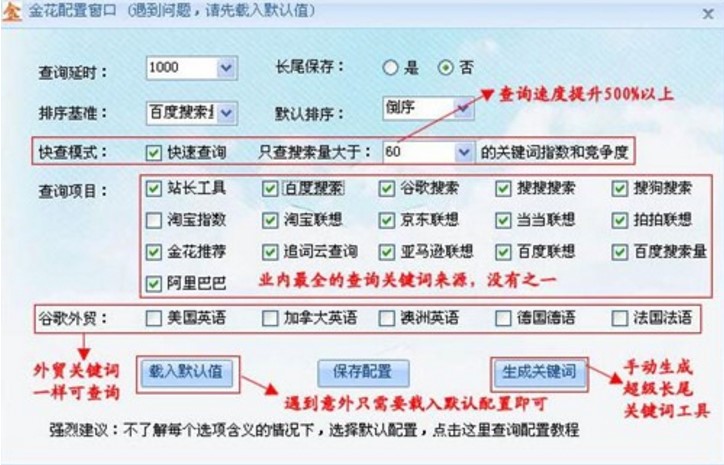 վ�L�x�~ܛ�����P�I�ֹ��ߵĹ��ܼ���