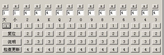 �������Α�ͨ��ӛ�������dʹ���f��