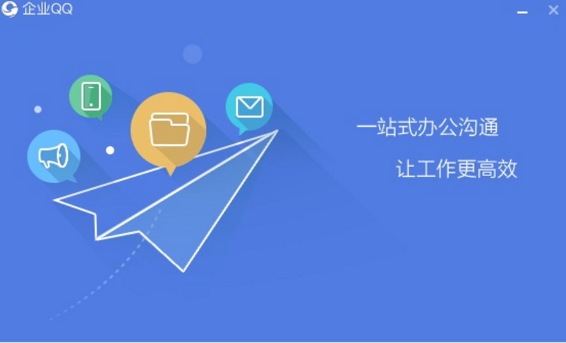 ��IQQ��X��ٷ����d����