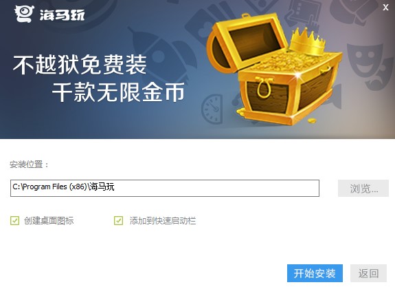 ���R�O������PC�����dʹ�÷���