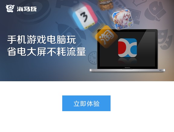 ���R�O������PC�����dʹ�÷���