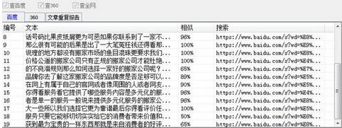 SEO����ԭ���șz�y�������dʹ��