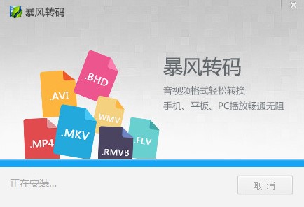 ���L(f��ng)Ӱ����ȡҕ�l�Ĳ����̳�