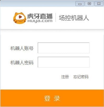 ����ֱ�����ؙC�������dʹ�ý̳�