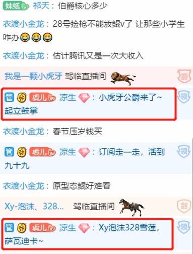 ����ֱ�����ؙC�������dʹ�ý̳�