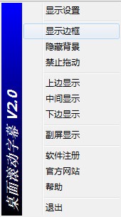 ����L����Ļܛ�����dʹ���f��