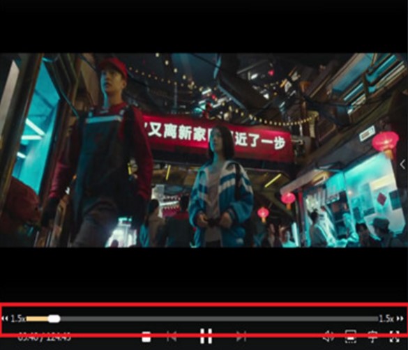 Ѹ�׿����������ٷ���ʹ�ü���