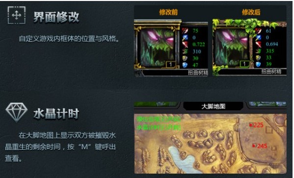 Ӣ���˴��_����o��ʹ�ý̳�