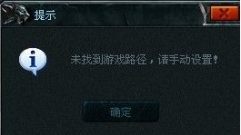 Ӣ���˴��_����o��ʹ�ý̳�