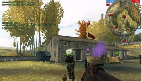 ���2�Α�cdkeyݔ�������dʹ�ù���