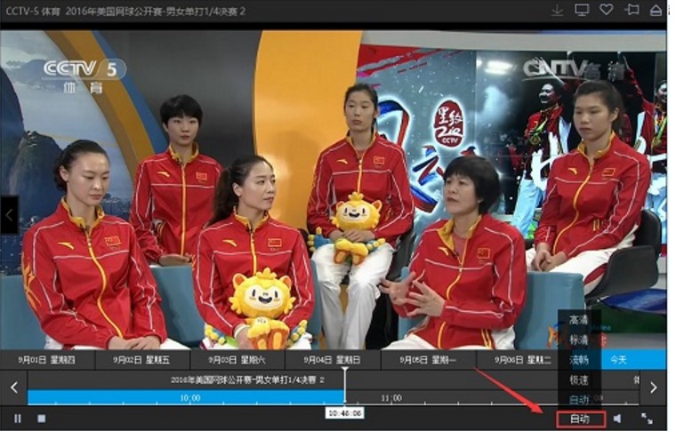 �Ї��W�j�ҕ�_�͑����ҕֱ���̳�