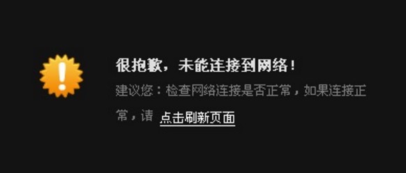 �Ї��W�j�ҕ�_�͑����ҕֱ���̳�