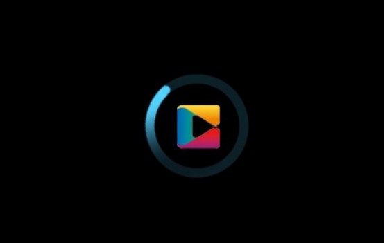 �Ї��W�j�ҕ�_�͑����ҕֱ���̳�