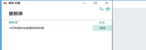 ����˹�����M����F����ʧ����̎������