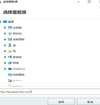 ����˹�����M����F����ʧ����̎������