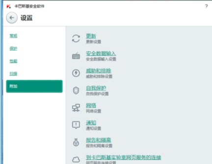 ����˹�����M����F����ʧ����̎������