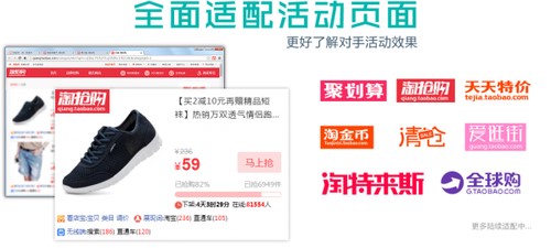 �Ԍ�������ˢܛ�����ꌚ�ٷ��氲�b