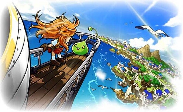 ð�U�uOnline�Α�ٷ����d����