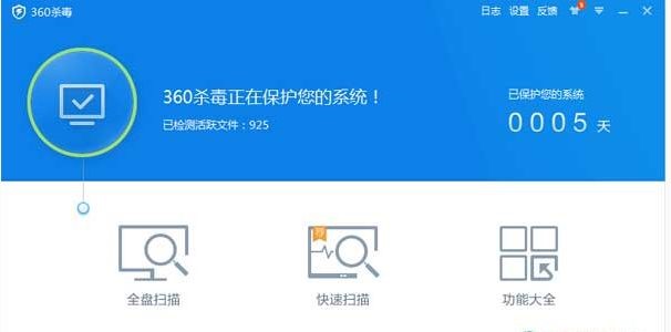 360�����x�����°����dʹ�ý�B